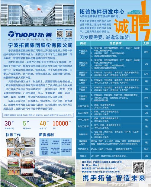 宁波网站推广优化公司_宁波网站推广优化公司招聘。 网站建设公司 宁波网站推广优化公司_宁波网站推广优化公司招聘。 宁波网站推广优化公司_宁波网站推广优化公司招聘。 网站建设公司
