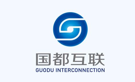 北京让互联网有限公司_北京互联网科技发展有限公司。 网站建设公司 北京让互联网有限公司_北京互联网科技发展有限公司。 北京让互联网有限公司_北京互联网科技发展有限公司。 网站建设公司