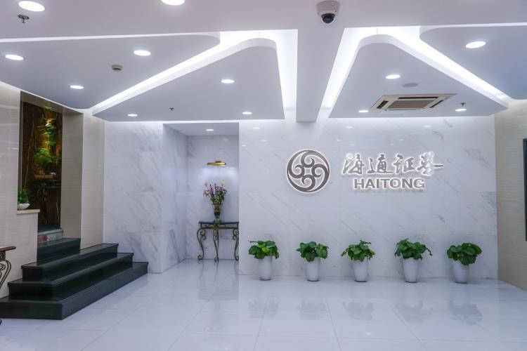 徐州设计公司案例_徐州最好的设计公司。 徐州设计公司案例_徐州最好的设计公司。 网站建设公司