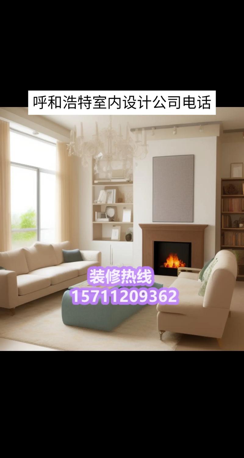 呼市产品设计公司_呼和浩特设计公司排名。 网站建设公司 呼市产品设计公司_呼和浩特设计公司排名。 呼市产品设计公司_呼和浩特设计公司排名。 网站建设公司