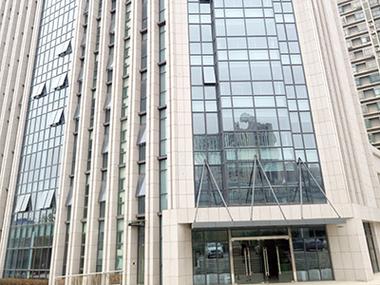 巢湖建设发展公司_巢湖建设投资有限公司。 网站建设公司 巢湖建设发展公司_巢湖建设投资有限公司。 巢湖建设发展公司_巢湖建设投资有限公司。 网站建设公司