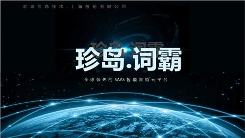 东营seo服务公司_国内做seo最好的公司。 网站建设公司 东营seo服务公司_国内做seo最好的公司。 东营seo服务公司_国内做seo最好的公司。 网站建设公司