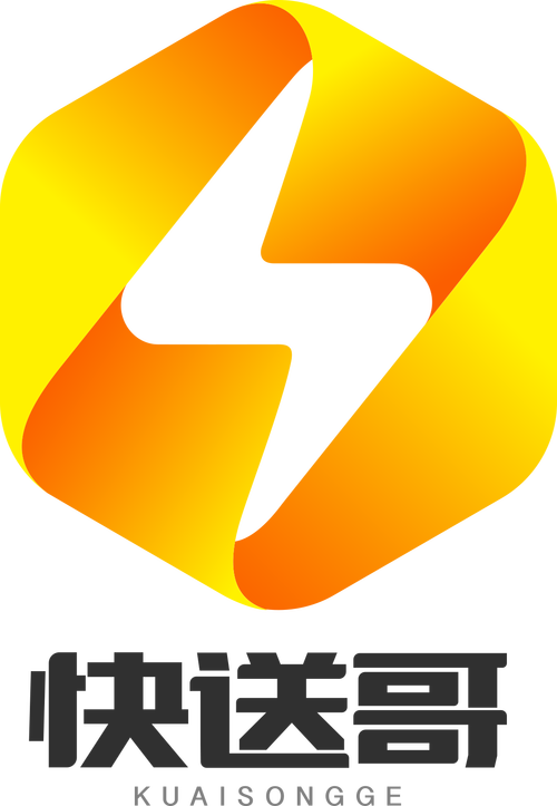 很快网络有限公司_快网络科技有限公司。 网站建设公司 很快网络有限公司_快网络科技有限公司。 很快网络有限公司_快网络科技有限公司。 网站建设公司