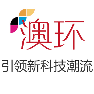 北京澳环科技有限公司_北京澳环科技有限公司官网。 网站建设公司 北京澳环科技有限公司_北京澳环科技有限公司官网。 北京澳环科技有限公司_北京澳环科技有限公司官网。 网站建设公司