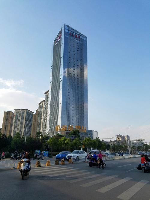 昆明网络信息公司_昆明网络信息公司地址。 网站建设公司 昆明网络信息公司_昆明网络信息公司地址。 昆明网络信息公司_昆明网络信息公司地址。 网站建设公司
