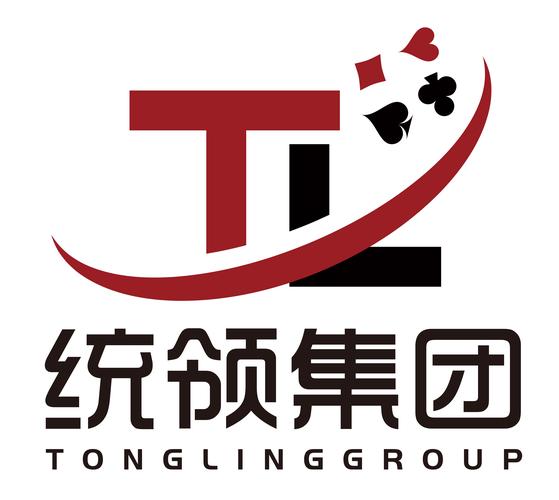 一条网络科技有限公司_一条网络科技有限公司官网。 网站建设公司 一条网络科技有限公司_一条网络科技有限公司官网。 一条网络科技有限公司_一条网络科技有限公司官网。 网站建设公司