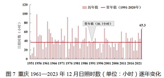 重庆网站首页排名公司_重庆网站首页排名公司有哪些。 网站建设公司 重庆网站首页排名公司_重庆网站首页排名公司有哪些。 重庆网站首页排名公司_重庆网站首页排名公司有哪些。 网站建设公司