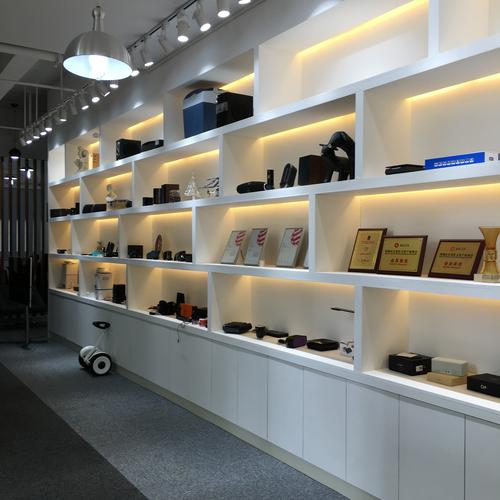 高端产品的设计公司_国内知名产品设计公司。 网站建设公司 高端产品的设计公司_国内知名产品设计公司。 高端产品的设计公司_国内知名产品设计公司。 网站建设公司