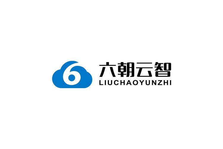 南京网络代理公司_南京网络程序开发公司。 网站建设公司 南京网络代理公司_南京网络程序开发公司。 南京网络代理公司_南京网络程序开发公司。 网站建设公司
