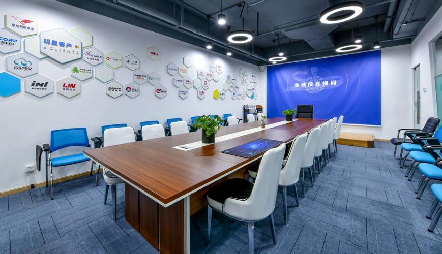 成都网络营销公司排名_成都网络营销公司排名前十。 成都网络营销公司排名_成都网络营销公司排名前十。 网站建设公司