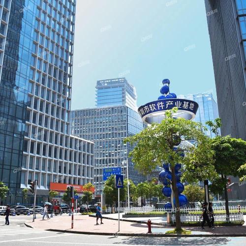 龙华软件开发公司_深圳龙华软件开发公司。 龙华软件开发公司_深圳龙华软件开发公司。 网站建设公司