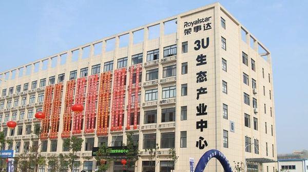 肥东建网站公司_肥东互联网产业园公司入驻。 网站建设公司 肥东建网站公司_肥东互联网产业园公司入驻。 肥东建网站公司_肥东互联网产业园公司入驻。 网站建设公司