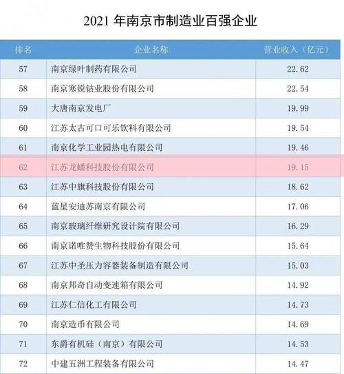 合肥做优化的公司_合肥做优化的公司排名。 网站建设公司 合肥做优化的公司_合肥做优化的公司排名。 合肥做优化的公司_合肥做优化的公司排名。 网站建设公司