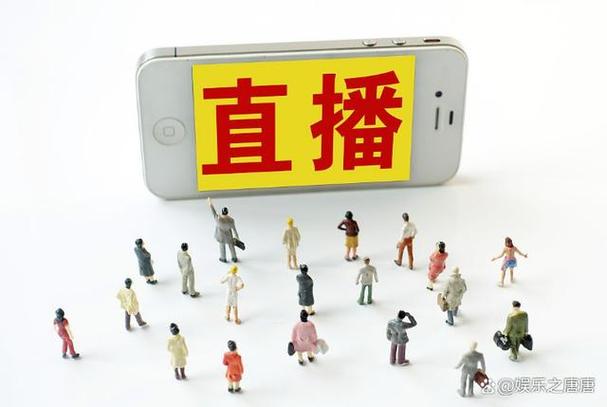 商丘网络公司_商丘网络电视台直播。 网站建设公司 商丘网络公司_商丘网络电视台直播。 商丘网络公司_商丘网络电视台直播。 网站建设公司
