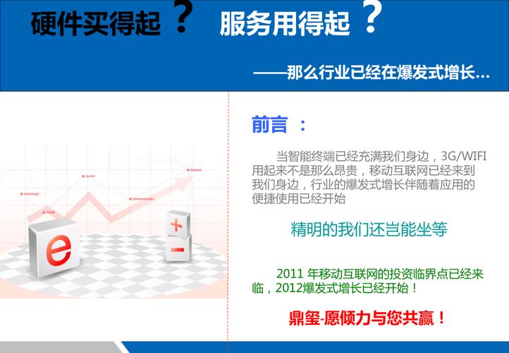 解决方案公司互联网公司_解决方案公司互联网公司怎么写。 网站建设公司 解决方案公司互联网公司_解决方案公司互联网公司怎么写。 解决方案公司互联网公司_解决方案公司互联网公司怎么写。 网站建设公司
