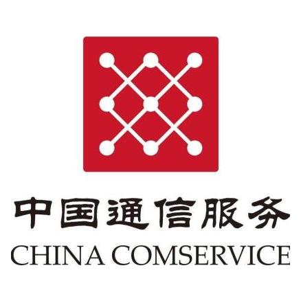 安徽网络维护公司_安徽网络维护公司招聘。 网站建设公司 安徽网络维护公司_安徽网络维护公司招聘。 安徽网络维护公司_安徽网络维护公司招聘。 网站建设公司