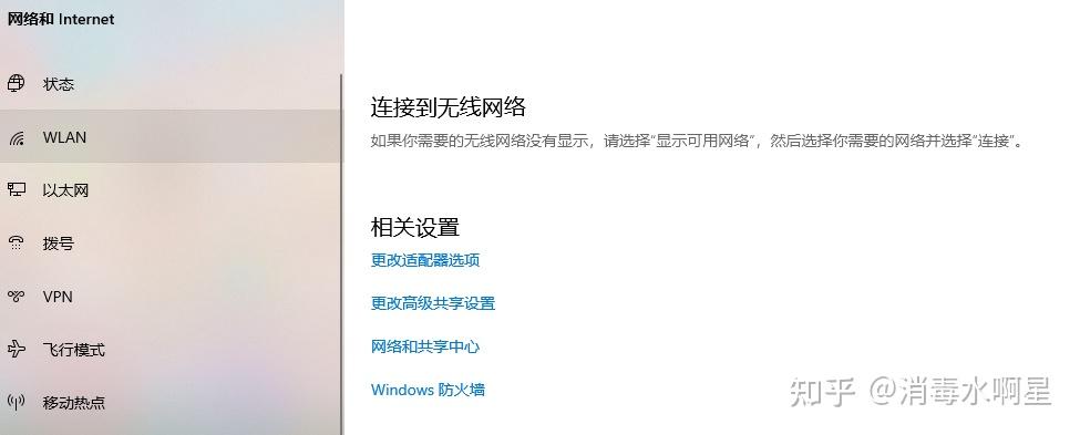 pc端公司网站_公司电脑网站打不开。 网站建设公司 pc端公司网站_公司电脑网站打不开。 pc端公司网站_公司电脑网站打不开。 网站建设公司
