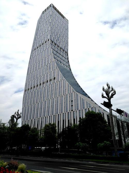 成都建设公司排名_成都市建设公司有哪些。 网站建设公司 成都建设公司排名_成都市建设公司有哪些。 成都建设公司排名_成都市建设公司有哪些。 网站建设公司