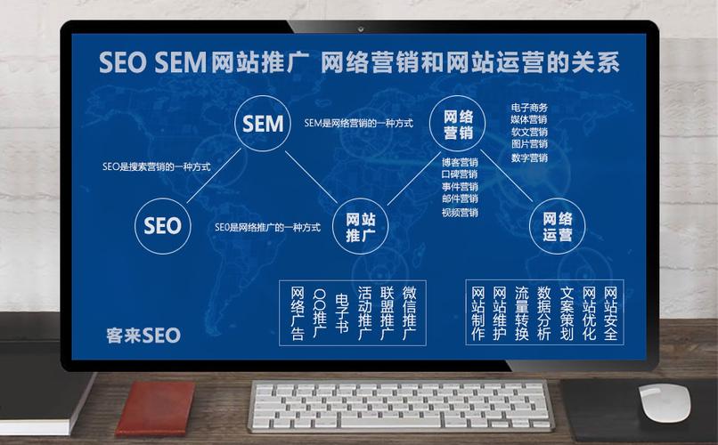 兰州seo公司排行_专业seo网络营销公司。 网站建设公司 兰州seo公司排行_专业seo网络营销公司。 兰州seo公司排行_专业seo网络营销公司。 网站建设公司