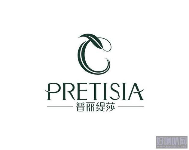 安义公司设计品牌公司_安义公司设计品牌公司有哪些。 网站建设公司 安义公司设计品牌公司_安义公司设计品牌公司有哪些。 安义公司设计品牌公司_安义公司设计品牌公司有哪些。 网站建设公司