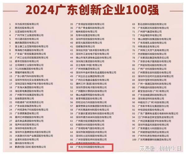 汕头网站排名优化公司_汕头网站建设公司哪家好。 网站建设公司 汕头网站排名优化公司_汕头网站建设公司哪家好。 汕头网站排名优化公司_汕头网站建设公司哪家好。 网站建设公司