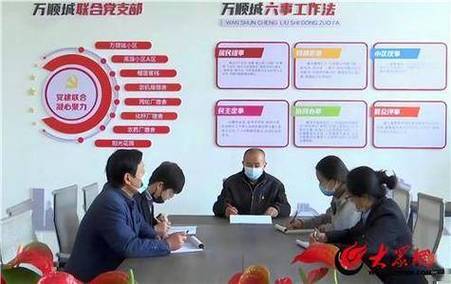 建站公司推荐社区_建站公司推荐社区工作人员。 网站建设公司 建站公司推荐社区_建站公司推荐社区工作人员。 建站公司推荐社区_建站公司推荐社区工作人员。 网站建设公司