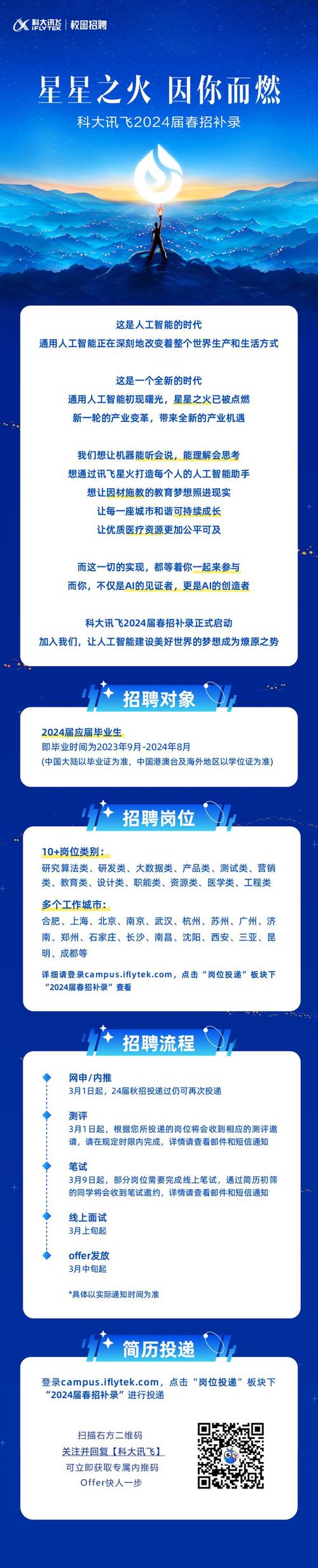 网络新闻推广公司_网络新闻推广公司招聘。 网站建设公司 网络新闻推广公司_网络新闻推广公司招聘。 网络新闻推广公司_网络新闻推广公司招聘。 网站建设公司