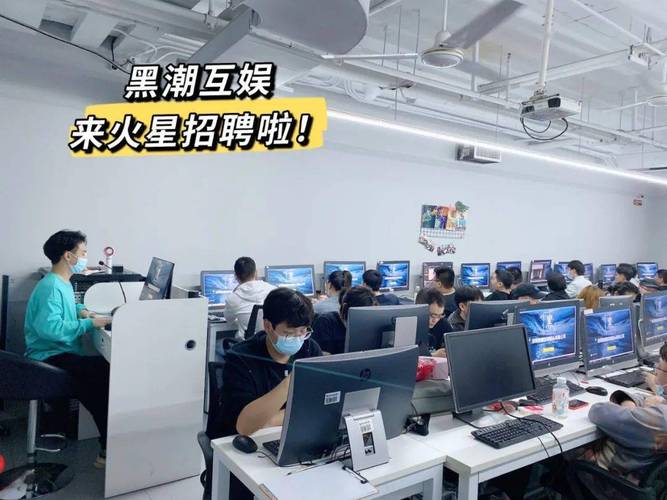 武汉黑潮网络有限公司_武汉黑潮网络有限公司电话。 网站建设公司 武汉黑潮网络有限公司_武汉黑潮网络有限公司电话。 武汉黑潮网络有限公司_武汉黑潮网络有限公司电话。 网站建设公司