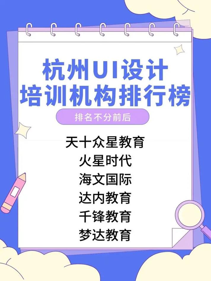 ui设计培训公司_ui设计培训公司有哪些。 ui设计培训公司_ui设计培训公司有哪些。 网站建设公司