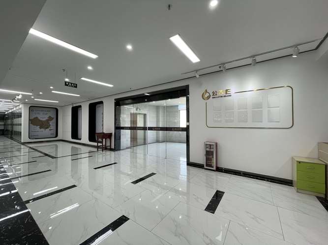 优化公司多少钱_公司做优化什么意思。 网站建设公司 优化公司多少钱_公司做优化什么意思。 优化公司多少钱_公司做优化什么意思。 网站建设公司