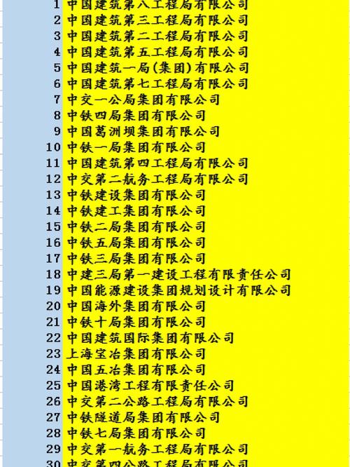央企网站建设公司_央企网站建设公司排名。 网站建设公司 央企网站建设公司_央企网站建设公司排名。 央企网站建设公司_央企网站建设公司排名。 网站建设公司