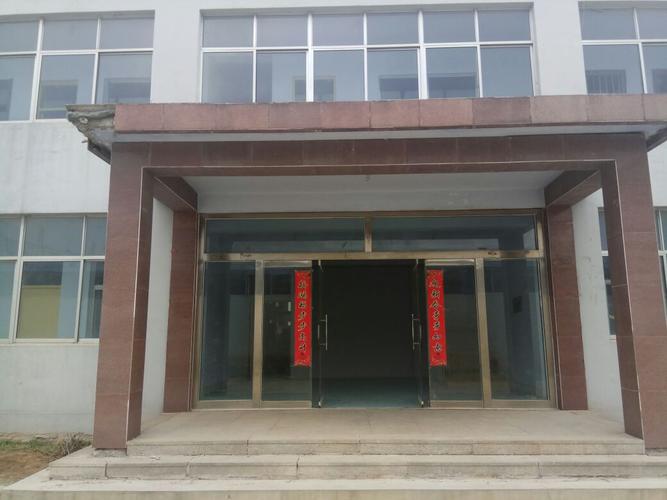 辽源建网站公司_辽源市建筑设计有限公司。 网站建设公司 辽源建网站公司_辽源市建筑设计有限公司。 辽源建网站公司_辽源市建筑设计有限公司。 网站建设公司