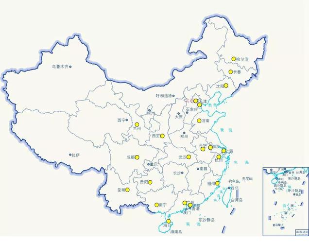建站公司全国分布_建站公司全国分布图最新。 网站建设公司 建站公司全国分布_建站公司全国分布图最新。 建站公司全国分布_建站公司全国分布图最新。 网站建设公司