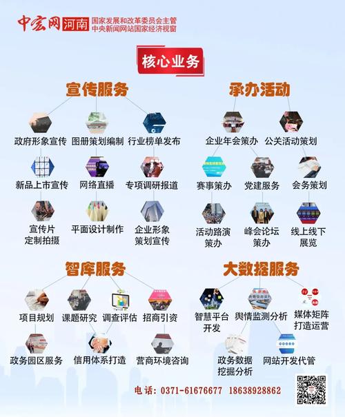 南阳优化服务公司_南阳优化服务公司有哪些。 网站建设公司 南阳优化服务公司_南阳优化服务公司有哪些。 南阳优化服务公司_南阳优化服务公司有哪些。 网站建设公司