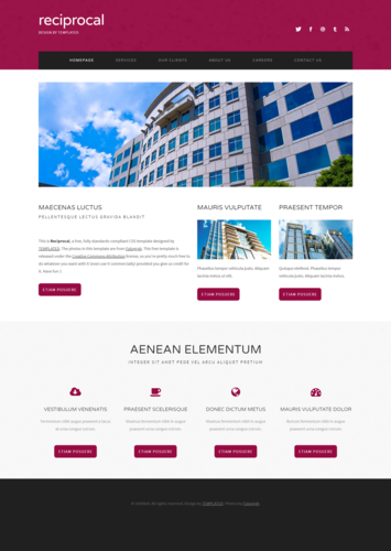 html5公司模板_html5企业网站源码。 网站建设公司 html5公司模板_html5企业网站源码。 html5公司模板_html5企业网站源码。 网站建设公司