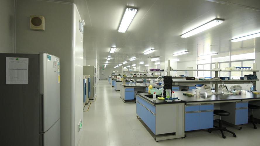广州选择有限公司_广东选选科技有限公司。 网站建设公司 广州选择有限公司_广东选选科技有限公司。 广州选择有限公司_广东选选科技有限公司。 网站建设公司