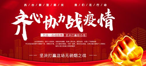 威海做网站的公司_威海网站建设哪家好。 网站建设公司 威海做网站的公司_威海网站建设哪家好。 威海做网站的公司_威海网站建设哪家好。 网站建设公司