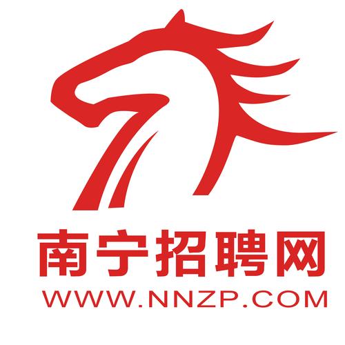 南宁网站设计公司_南宁网站设计公司招聘。 网站建设公司 南宁网站设计公司_南宁网站设计公司招聘。 南宁网站设计公司_南宁网站设计公司招聘。 网站建设公司