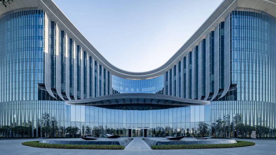 广州比较好的建筑公司_广州比较好的建筑公司排名。 网站建设公司 广州比较好的建筑公司_广州比较好的建筑公司排名。 广州比较好的建筑公司_广州比较好的建筑公司排名。 网站建设公司
