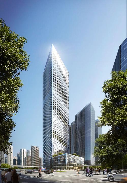 南山区设计公司_南山建筑设计公司。 网站建设公司 南山区设计公司_南山建筑设计公司。 南山区设计公司_南山建筑设计公司。 网站建设公司