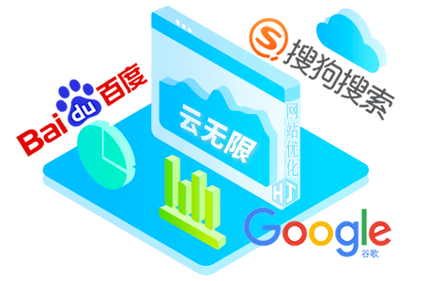 青岛专业优化公司_青岛如何优化搜索引擎。 网站建设公司 青岛专业优化公司_青岛如何优化搜索引擎。 青岛专业优化公司_青岛如何优化搜索引擎。 网站建设公司