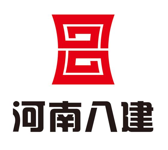 河南建设有限公司_建设有限公司名称大全。 网站建设公司 河南建设有限公司_建设有限公司名称大全。 河南建设有限公司_建设有限公司名称大全。 网站建设公司