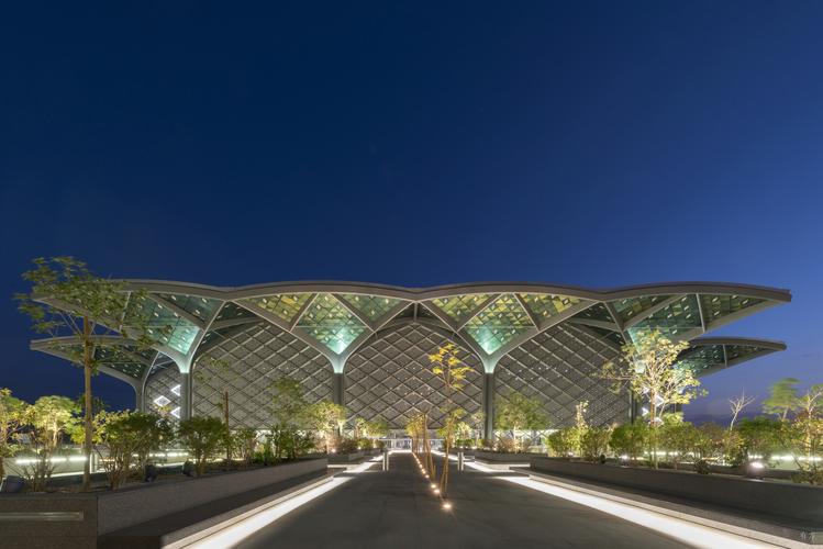 国外的建站公司_国外建站用什么最多。 网站建设公司 国外的建站公司_国外建站用什么最多。 国外的建站公司_国外建站用什么最多。 网站建设公司