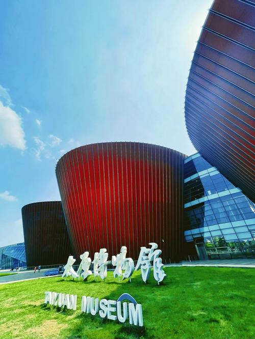 太原互动科技公司_太原互动博物馆软件开发。 网站建设公司 太原互动科技公司_太原互动博物馆软件开发。 太原互动科技公司_太原互动博物馆软件开发。 网站建设公司