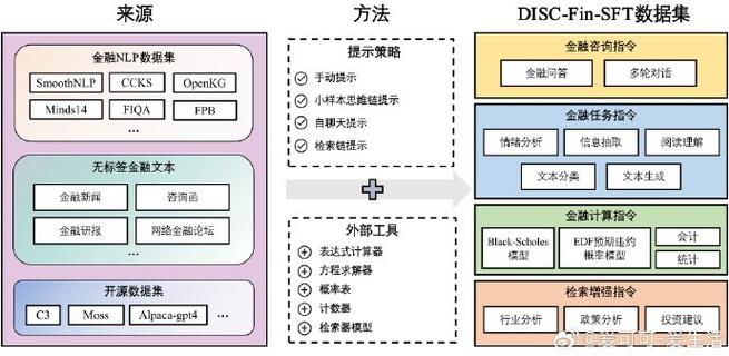 不用开源框架的公司_开源框架用于商业要付费吗。 网站建设公司 不用开源框架的公司_开源框架用于商业要付费吗。 不用开源框架的公司_开源框架用于商业要付费吗。 网站建设公司