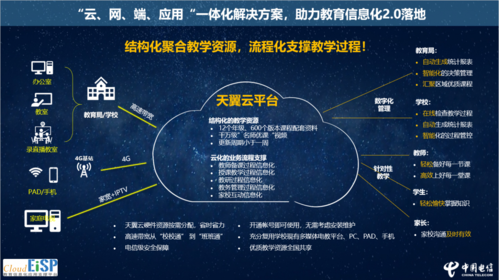 教育建站用各个公司_建立教育基地网络平台。 网站建设公司 教育建站用各个公司_建立教育基地网络平台。 教育建站用各个公司_建立教育基地网络平台。 网站建设公司