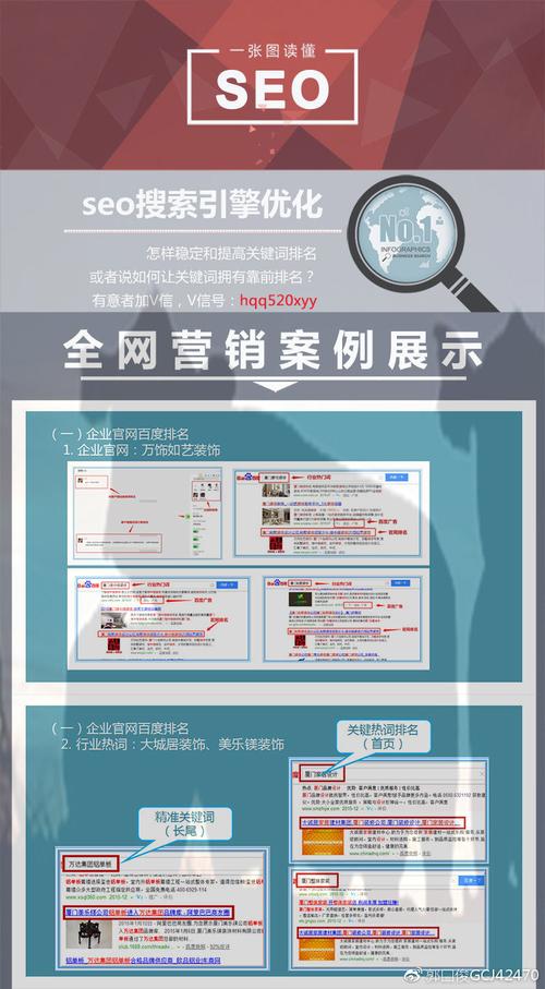 青海全网推广公司_青海seo网络推广。 网站建设公司 青海全网推广公司_青海seo网络推广。 青海全网推广公司_青海seo网络推广。 网站建设公司