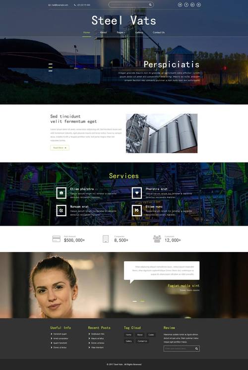 公司网站html_公司网站建设哪家好。 网站建设公司 公司网站html_公司网站建设哪家好。 公司网站html_公司网站建设哪家好。 网站建设公司