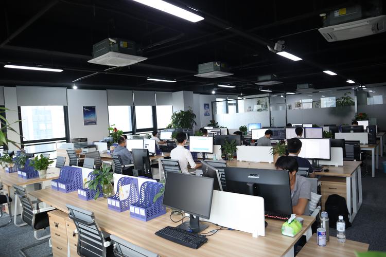 厦门不错的互联网公司_厦门排名前十的互联网公司。 网站建设公司 厦门不错的互联网公司_厦门排名前十的互联网公司。 厦门不错的互联网公司_厦门排名前十的互联网公司。 网站建设公司