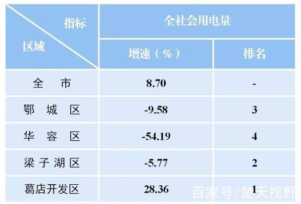 鄂州网站设计公司_鄂州网站设计公司排名。 网站建设公司 鄂州网站设计公司_鄂州网站设计公司排名。 鄂州网站设计公司_鄂州网站设计公司排名。 网站建设公司